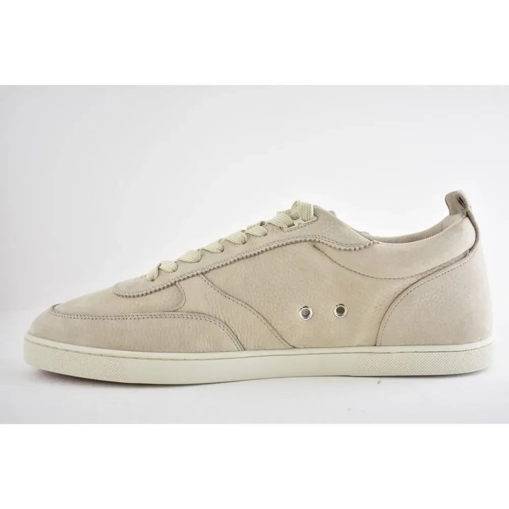 Christian Louboutin christian louboutin